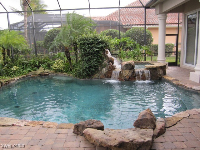 18301 Verona Lago Drive Miromar Lakes FL 33913 225064222 image21