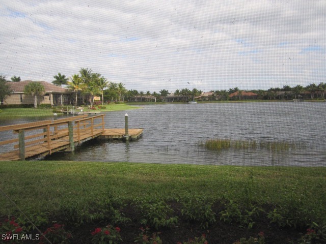 18301 Verona Lago Drive Miromar Lakes FL 33913 225064222 image23
