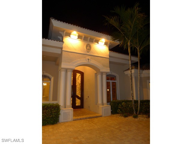 18301 Verona Lago Drive Miromar Lakes FL 33913 225064222 image3