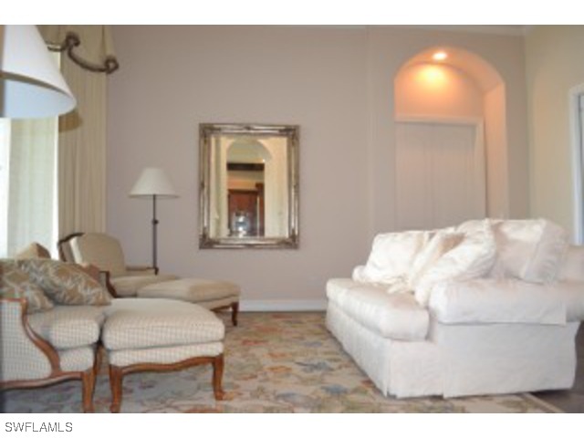 18301 Verona Lago Drive Miromar Lakes FL 33913 225064222 image4