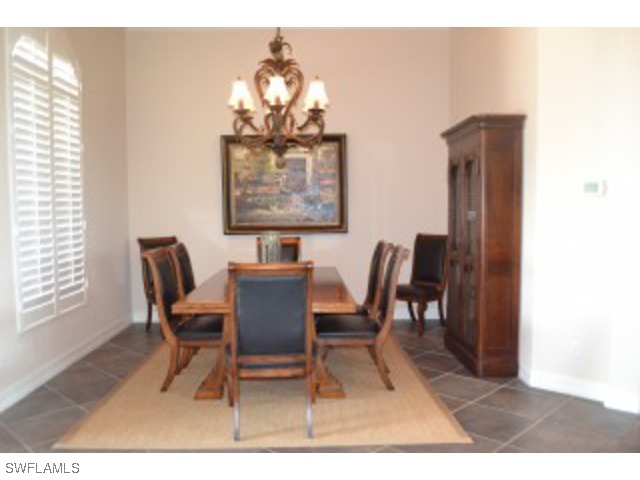 18301 Verona Lago Drive Miromar Lakes FL 33913 225064222 image5