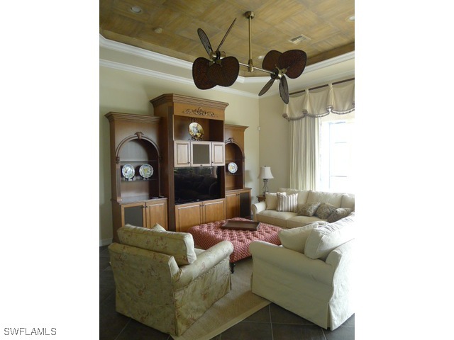 18301 Verona Lago Drive Miromar Lakes FL 33913 225064222 image6