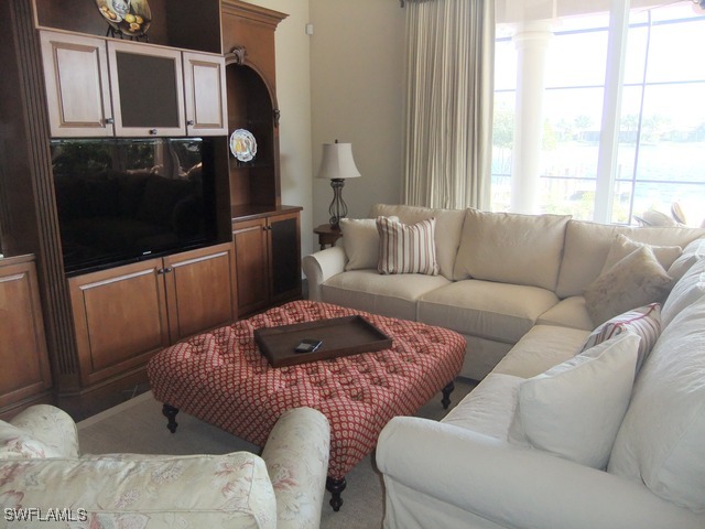 18301 Verona Lago Drive Miromar Lakes FL 33913 225064222 image7