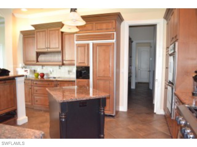 18301 Verona Lago Drive Miromar Lakes FL 33913 225064222 image8