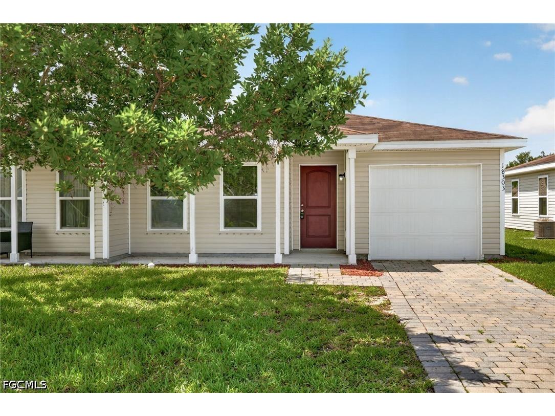 18303 Gibraltar Lane Lehigh Acres FL 33936 2026029504 image1