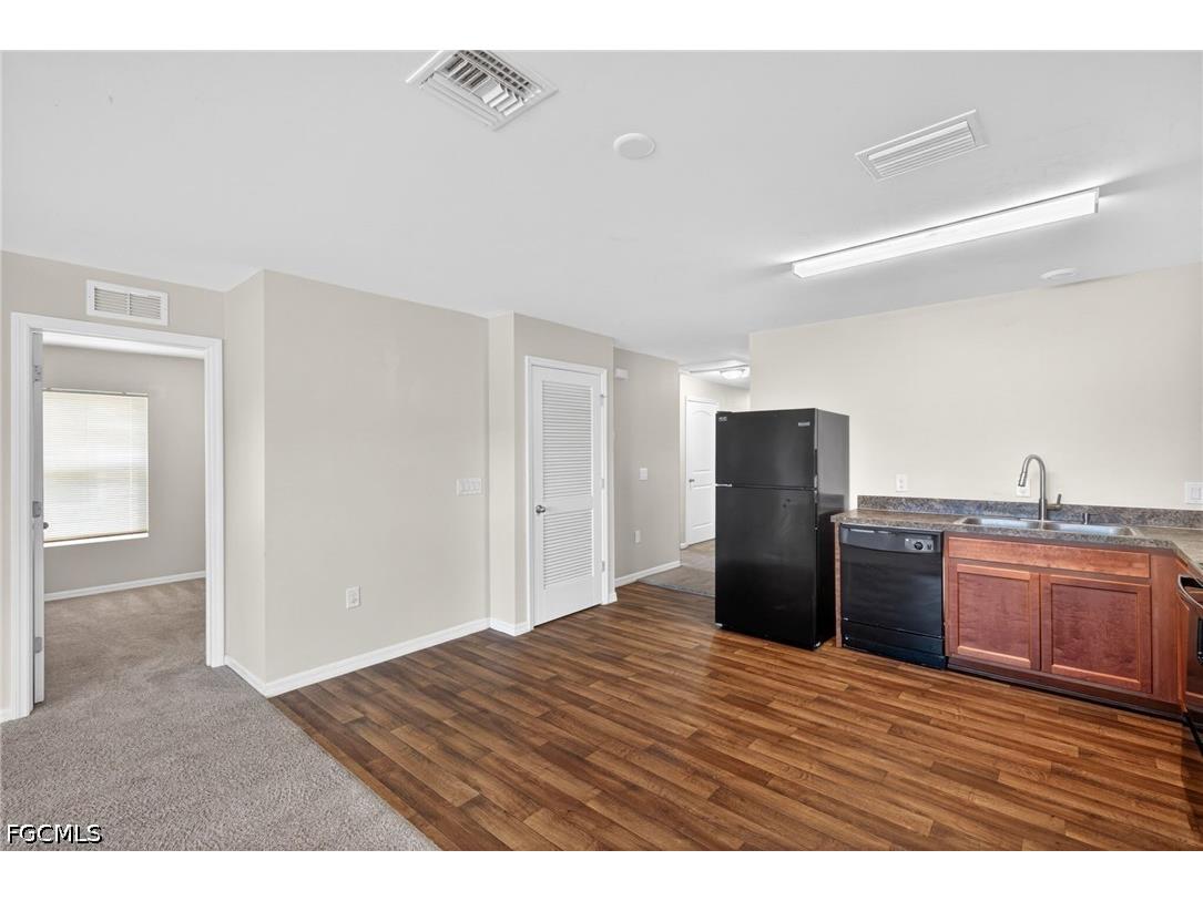 18303 Gibraltar Lane Lehigh Acres FL 33936 2026029504 image10
