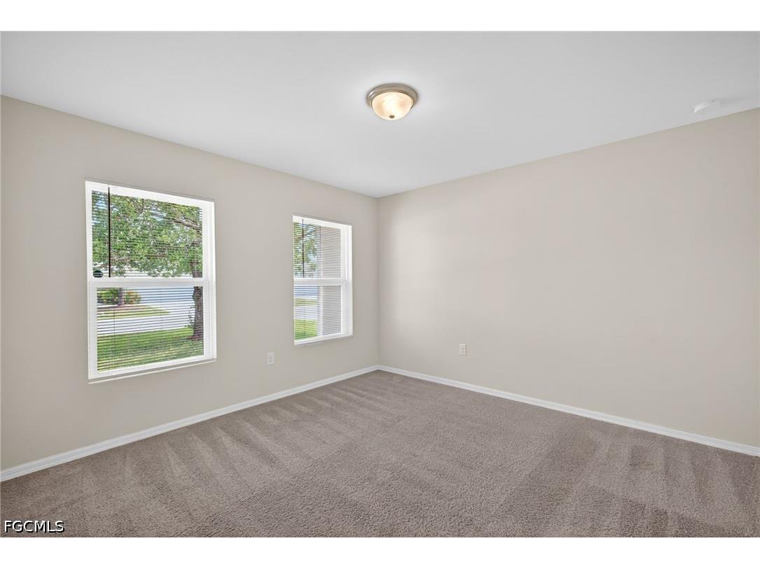 18303 Gibraltar Lane Lehigh Acres FL 33936 2026029504 image11