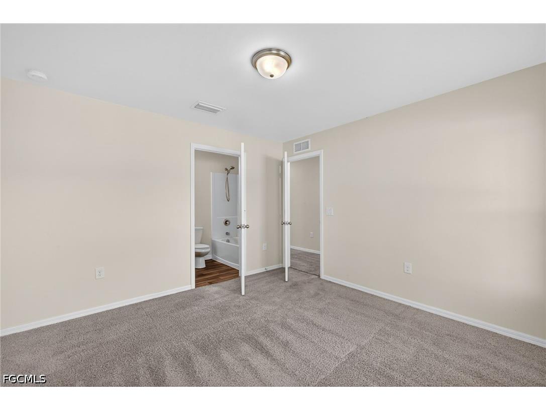18303 Gibraltar Lane Lehigh Acres FL 33936 2026029504 image12
