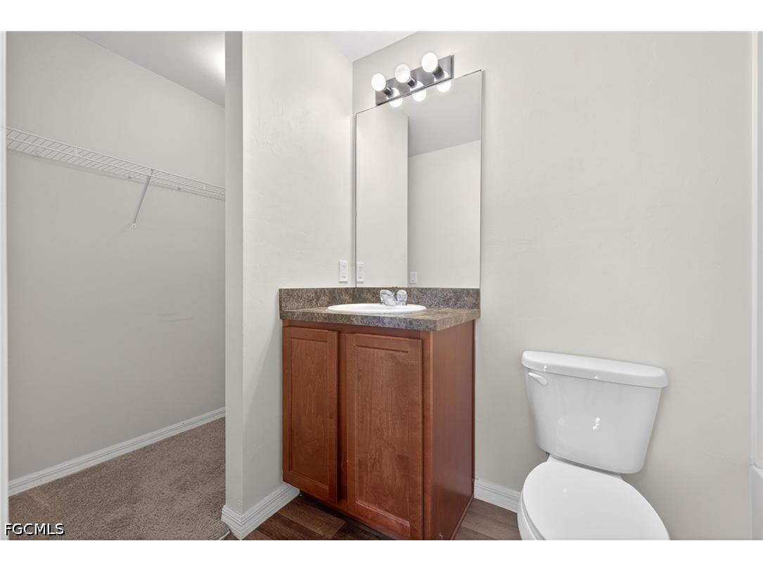 18303 Gibraltar Lane Lehigh Acres FL 33936 2026029504 image13