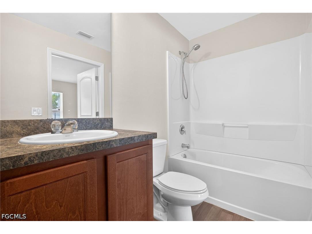 18303 Gibraltar Lane Lehigh Acres FL 33936 2026029504 image14