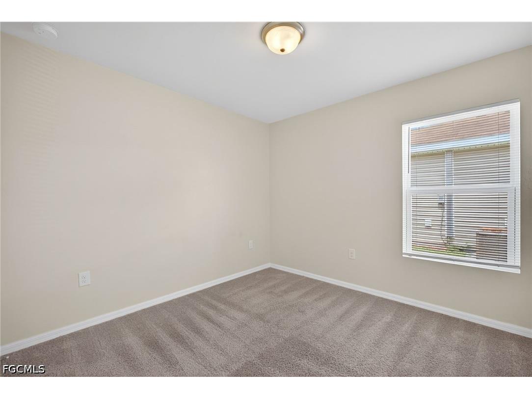 18303 Gibraltar Lane Lehigh Acres FL 33936 2026029504 image15