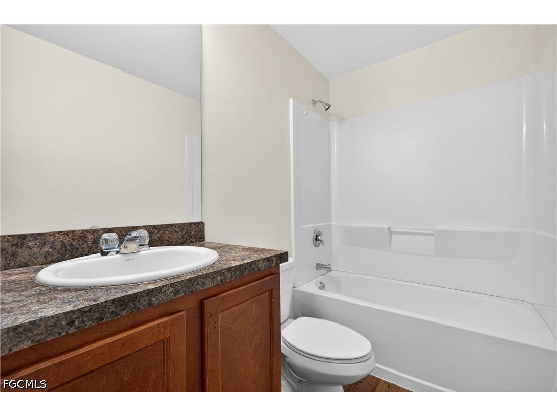 18303 Gibraltar Lane Lehigh Acres FL 33936 2026029504 image16