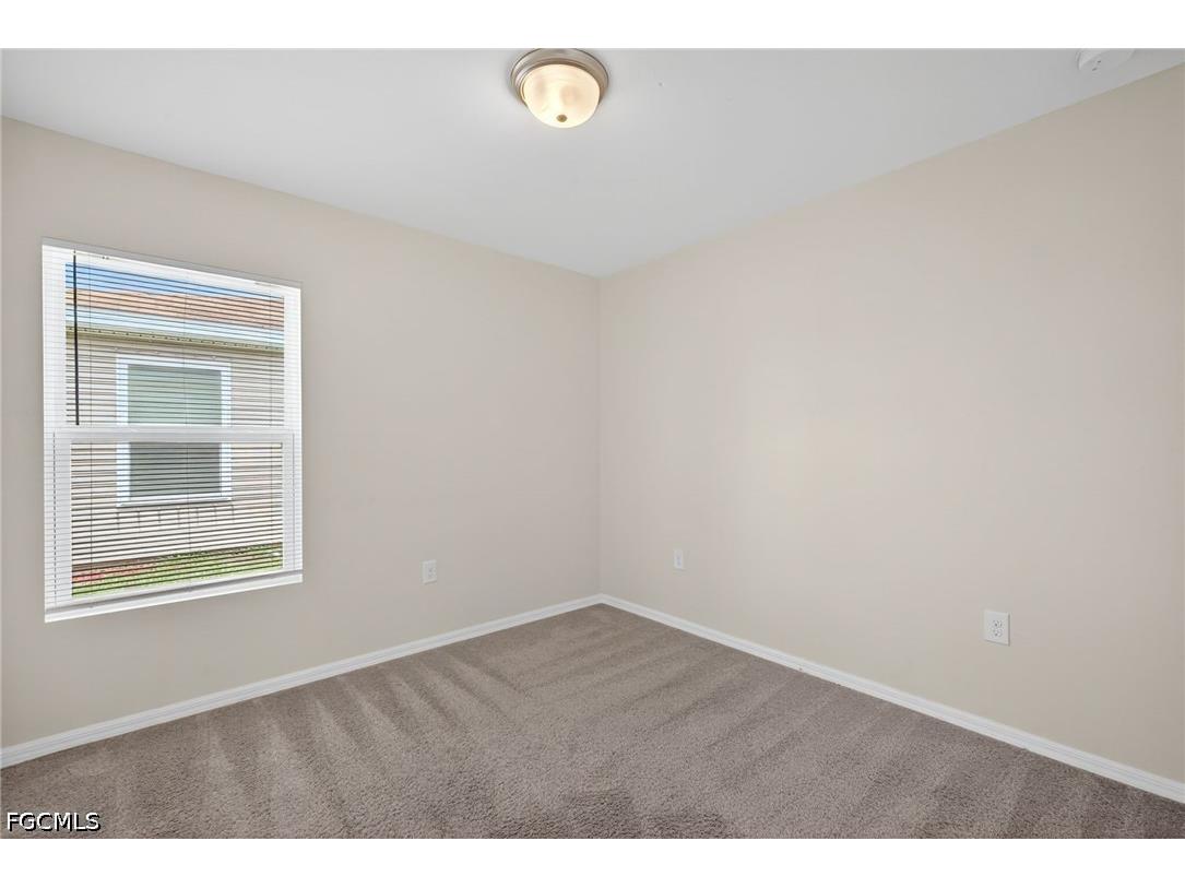 18303 Gibraltar Lane Lehigh Acres FL 33936 2026029504 image17