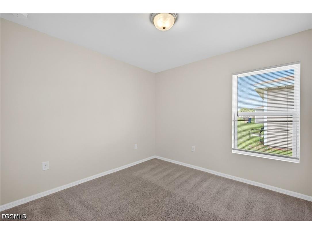 18303 Gibraltar Lane Lehigh Acres FL 33936 2026029504 image18