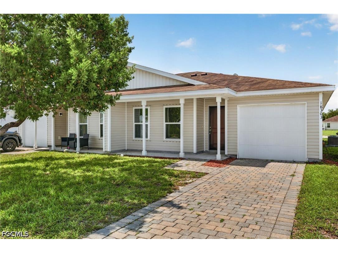 18303 Gibraltar Lane Lehigh Acres FL 33936 2026029504 image2