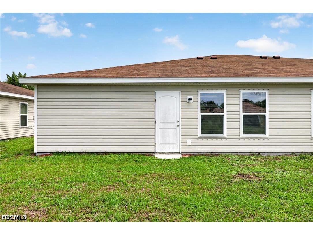 18303 Gibraltar Lane Lehigh Acres FL 33936 2026029504 image20