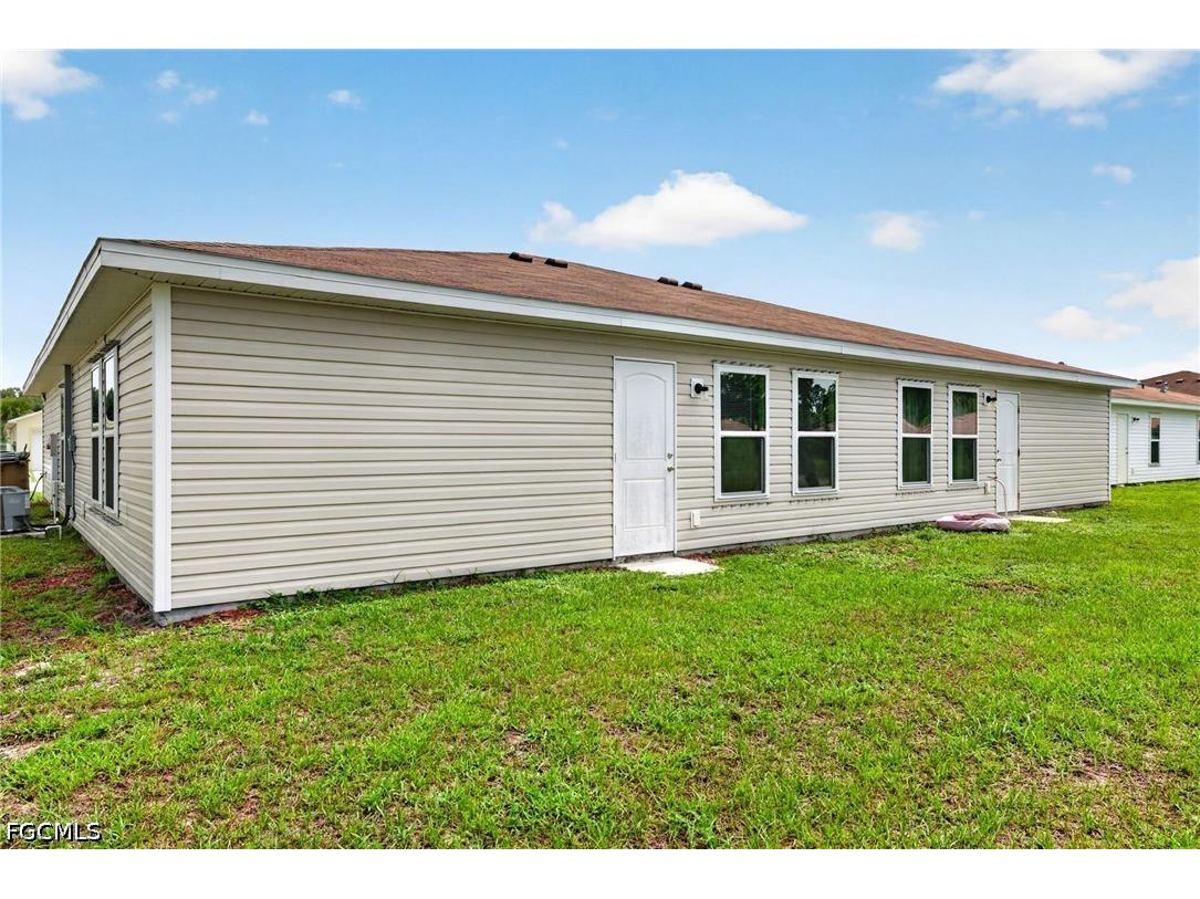 18303 Gibraltar Lane Lehigh Acres FL 33936 2026029504 image21