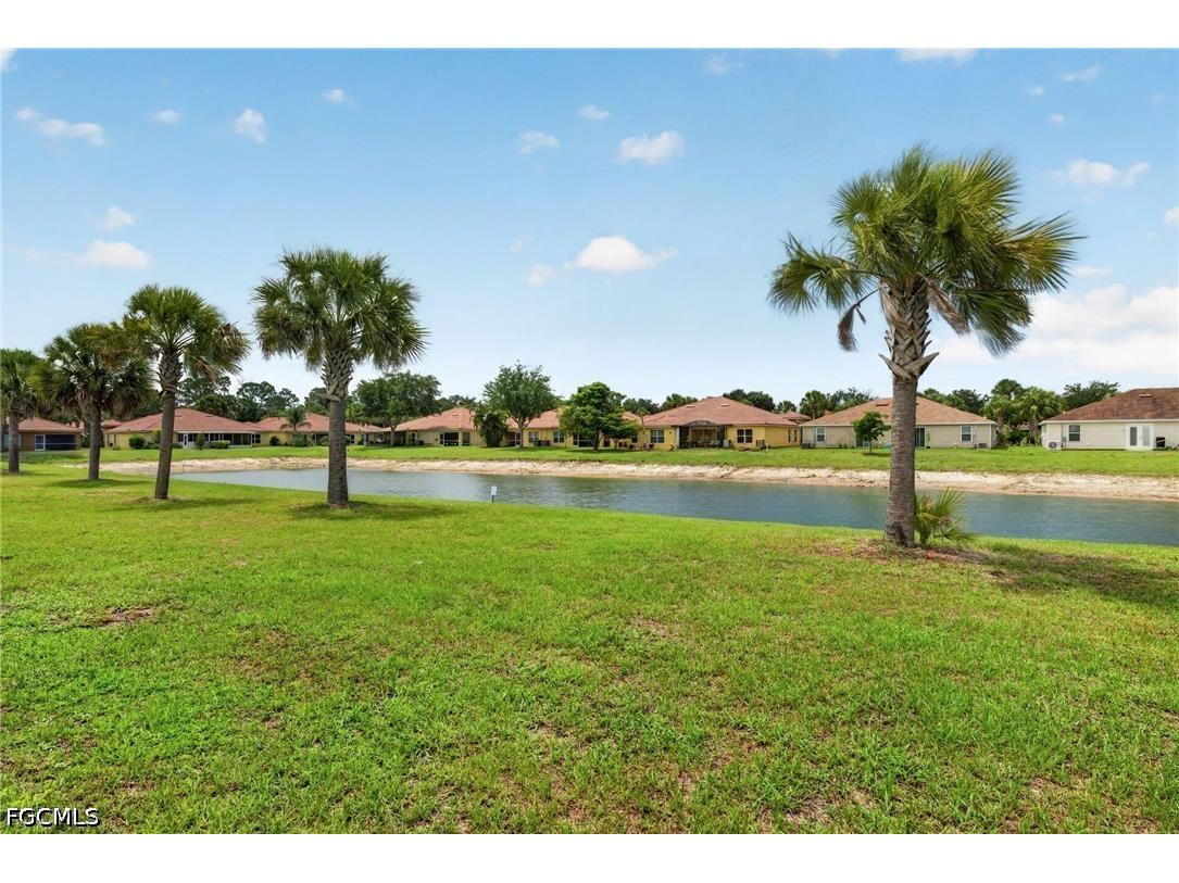 18303 Gibraltar Lane Lehigh Acres FL 33936 2026029504 image22
