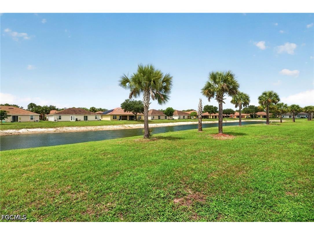 18303 Gibraltar Lane Lehigh Acres FL 33936 2026029504 image23