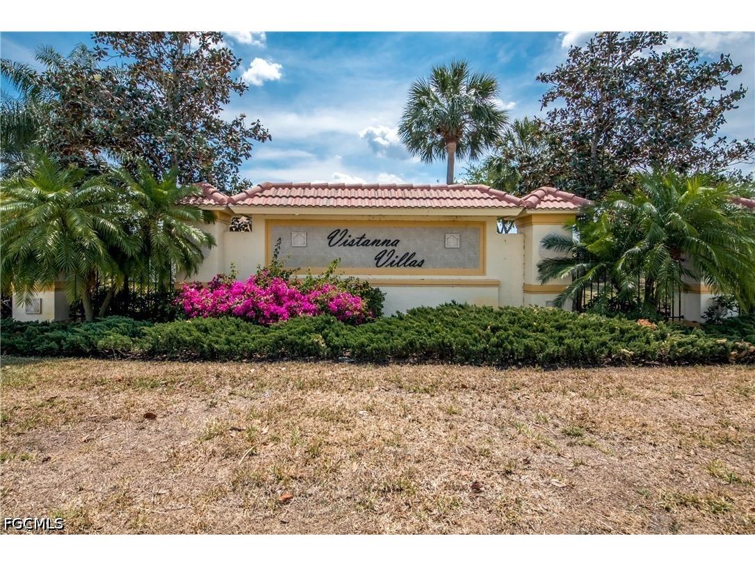 18303 Gibraltar Lane Lehigh Acres FL 33936 2026029504 image24