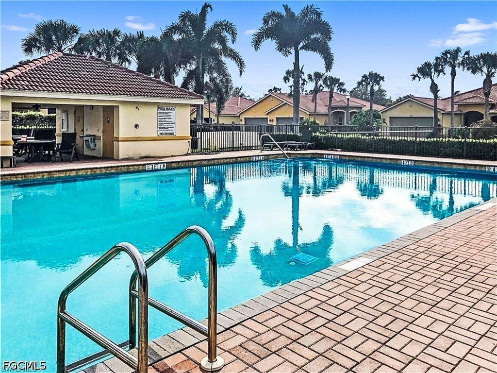 18303 Gibraltar Lane Lehigh Acres FL 33936 2026029504 image27