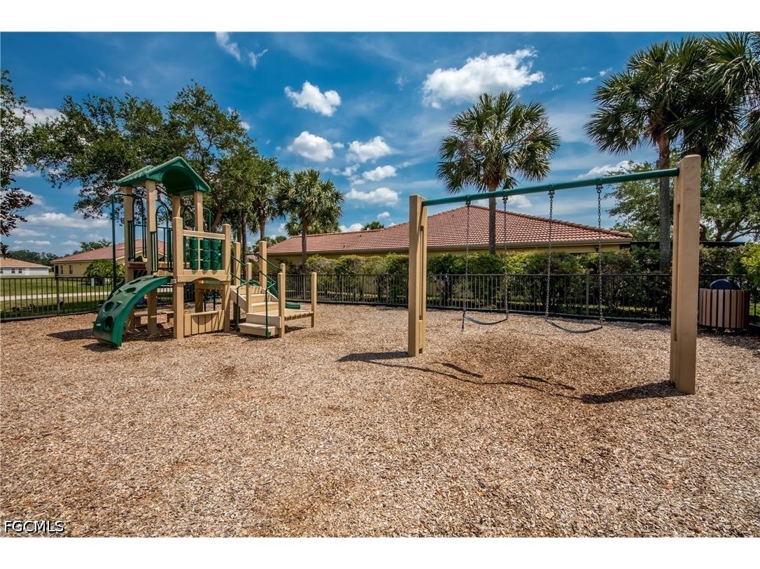 18303 Gibraltar Lane Lehigh Acres FL 33936 2026029504 image28