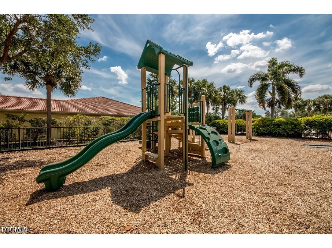 18303 Gibraltar Lane Lehigh Acres FL 33936 2026029504 image29