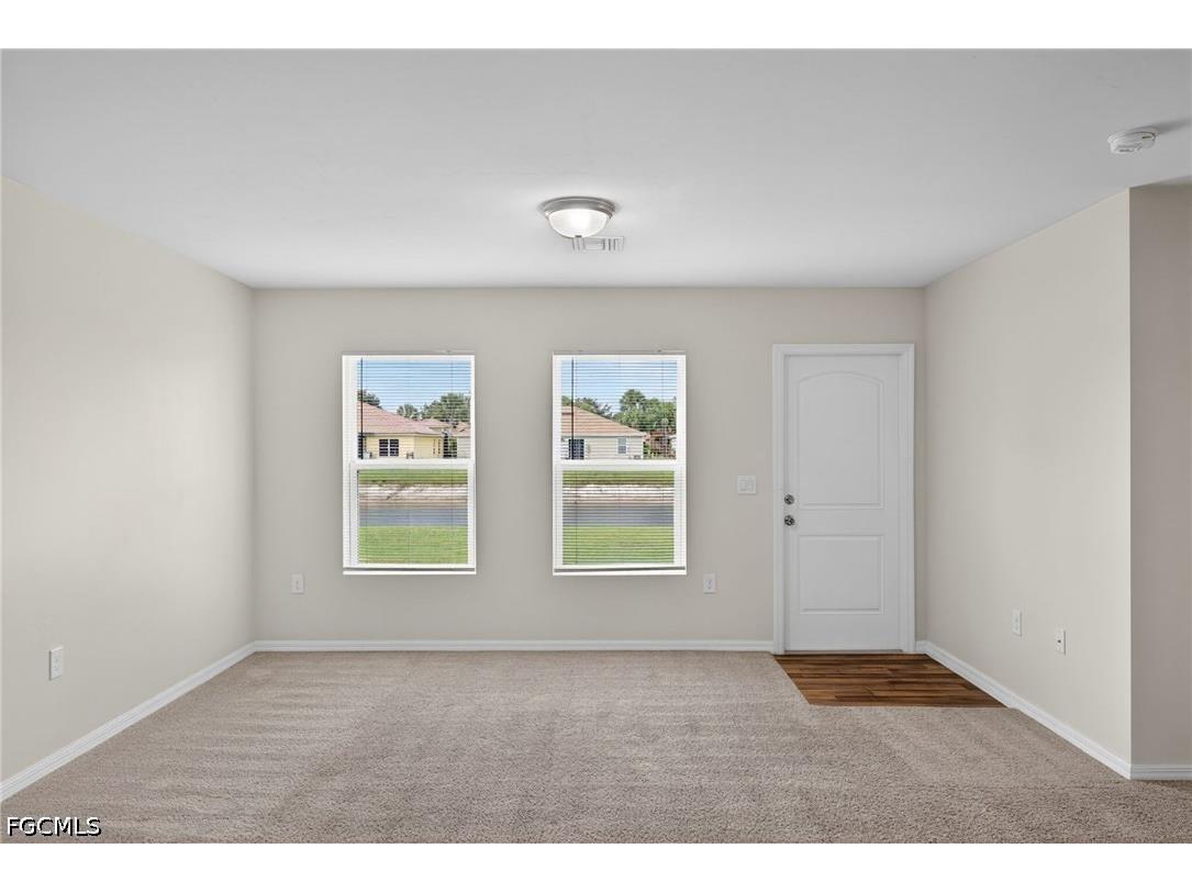 18303 Gibraltar Lane Lehigh Acres FL 33936 2026029504 image3