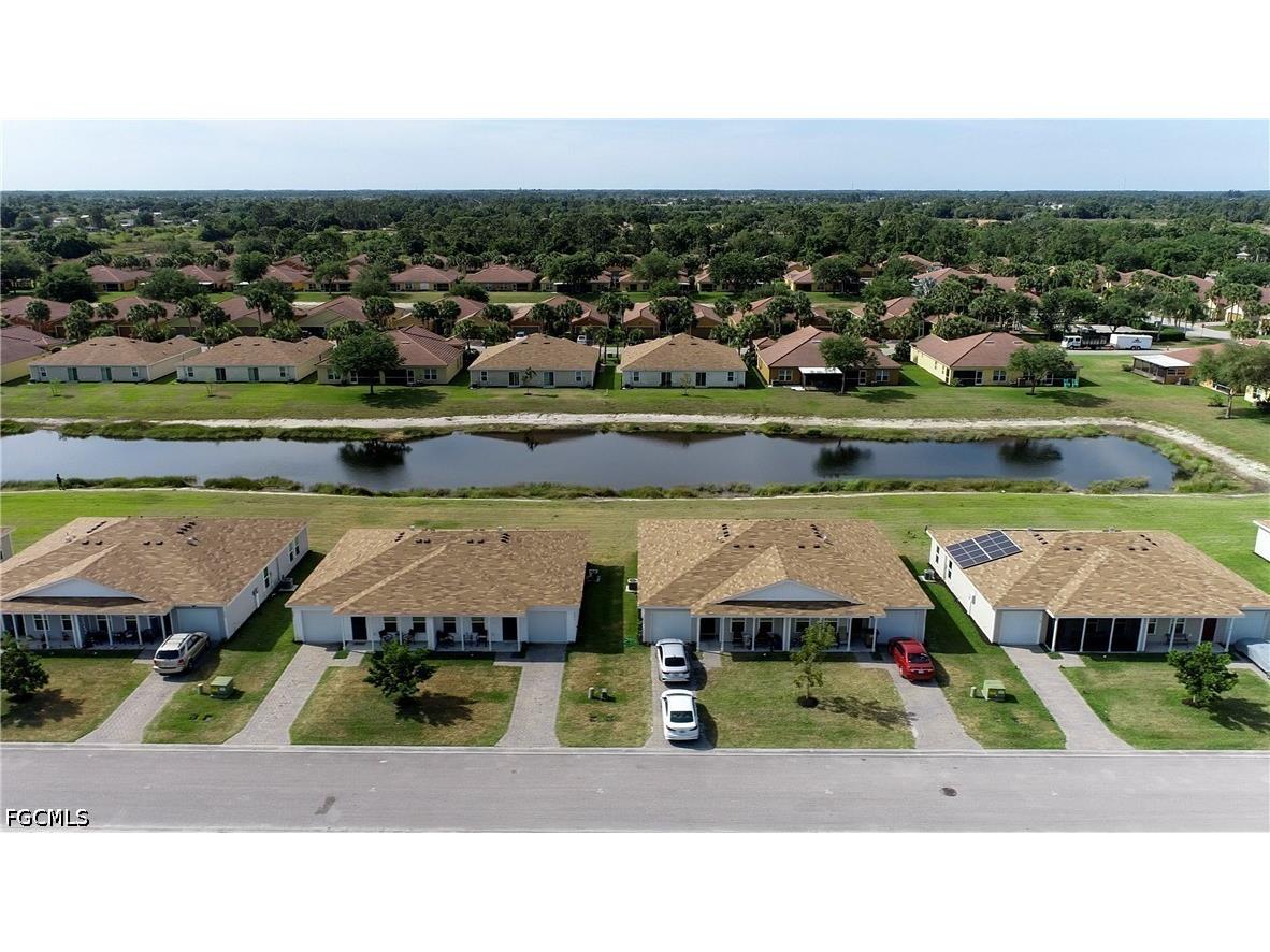 18303 Gibraltar Lane Lehigh Acres FL 33936 2026029504 image30
