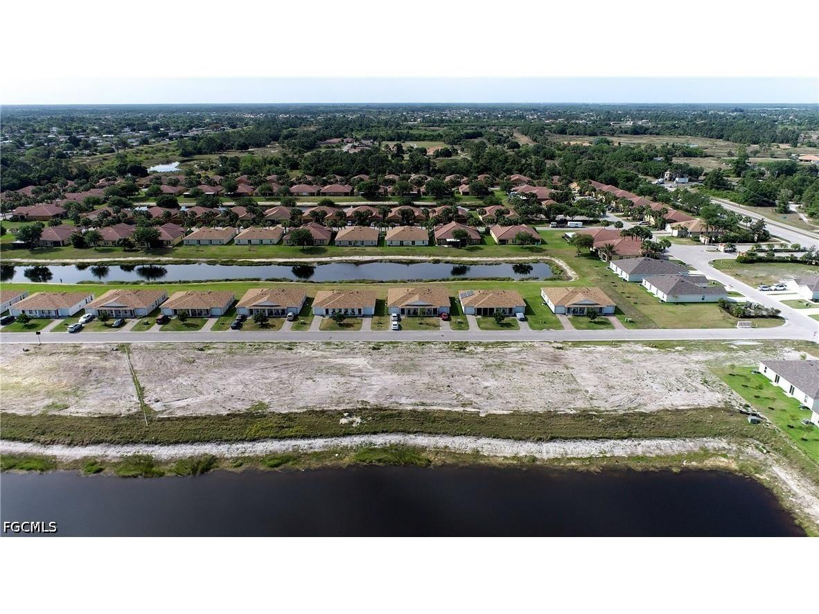 18303 Gibraltar Lane Lehigh Acres FL 33936 2026029504 image31
