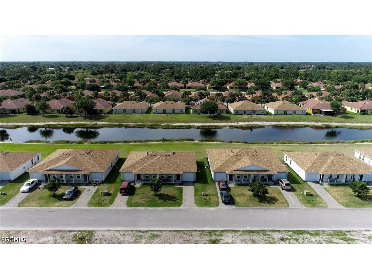 18303 Gibraltar Lane Lehigh Acres FL 33936 2026029504 image32