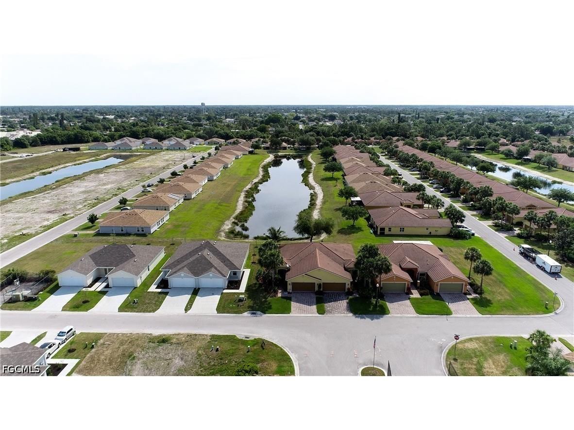 18303 Gibraltar Lane Lehigh Acres FL 33936 2026029504 image34