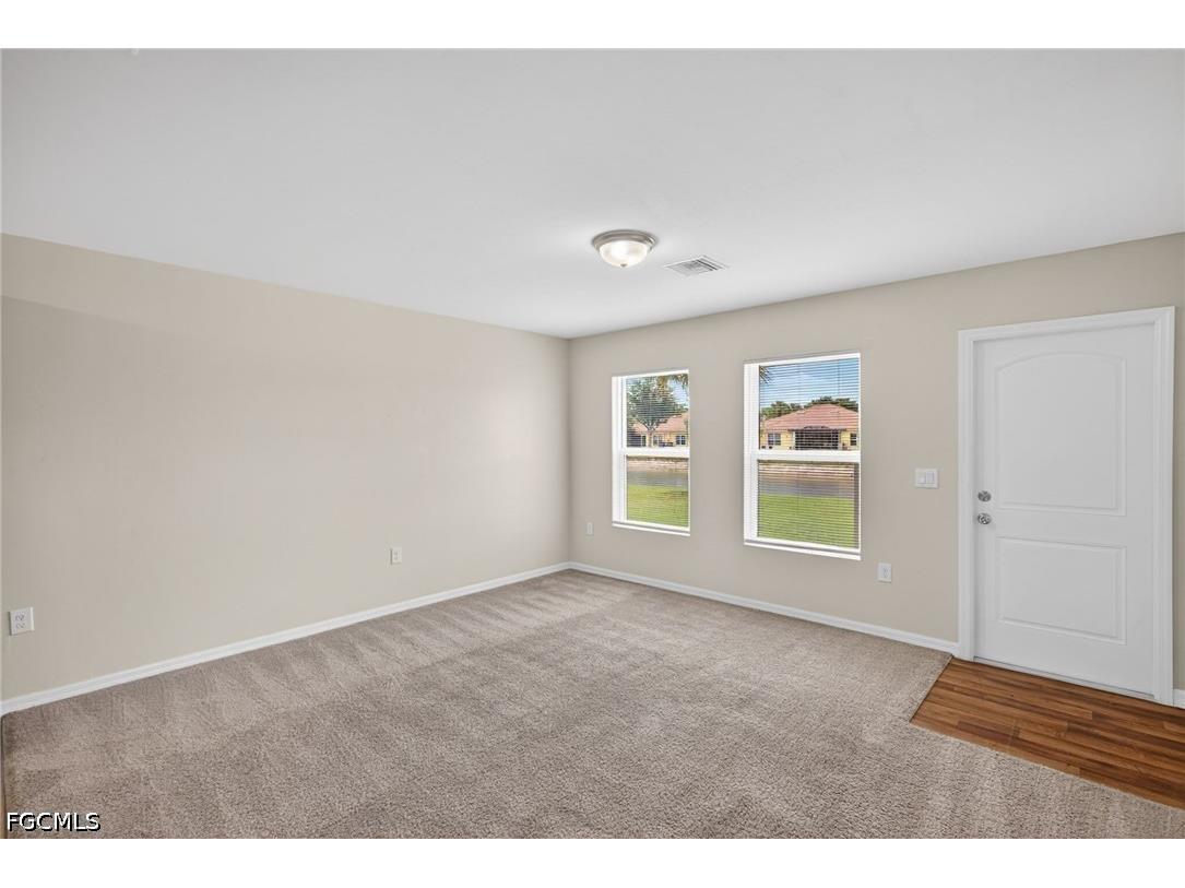 18303 Gibraltar Lane Lehigh Acres FL 33936 2026029504 image4