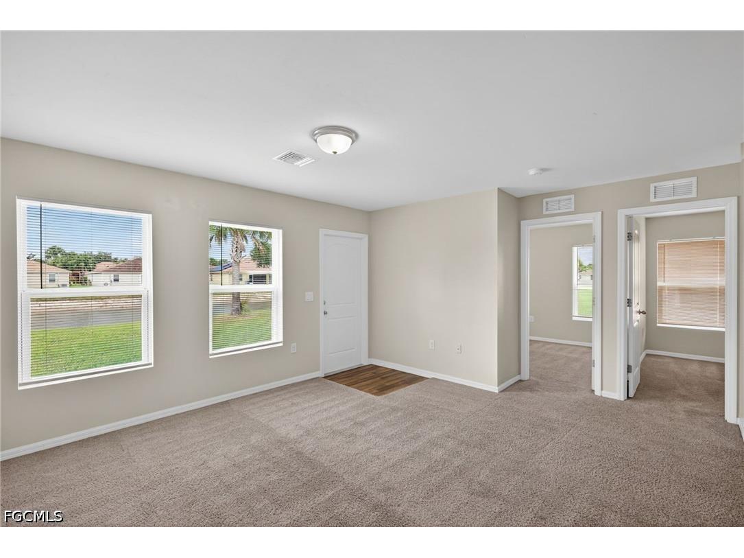 18303 Gibraltar Lane Lehigh Acres FL 33936 2026029504 image5