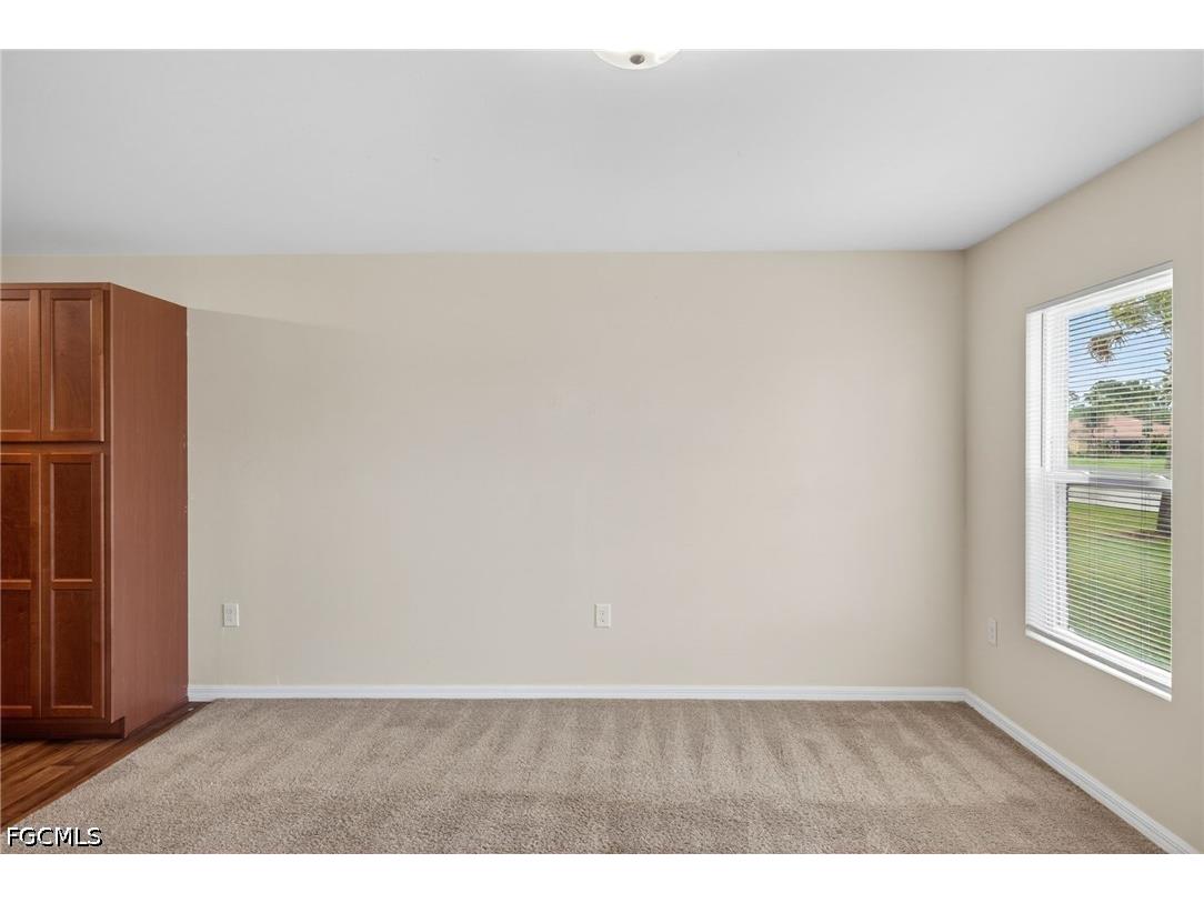 18303 Gibraltar Lane Lehigh Acres FL 33936 2026029504 image6