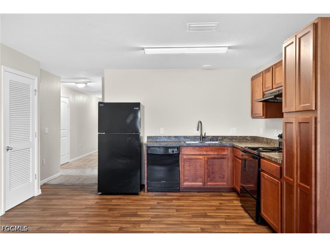 18303 Gibraltar Lane Lehigh Acres FL 33936 2026029504 image7