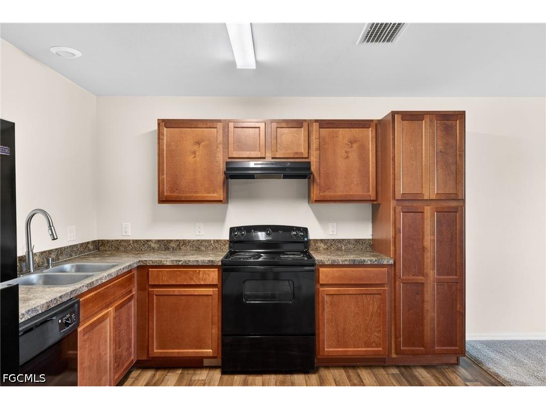 18303 Gibraltar Lane Lehigh Acres FL 33936 2026029504 image8