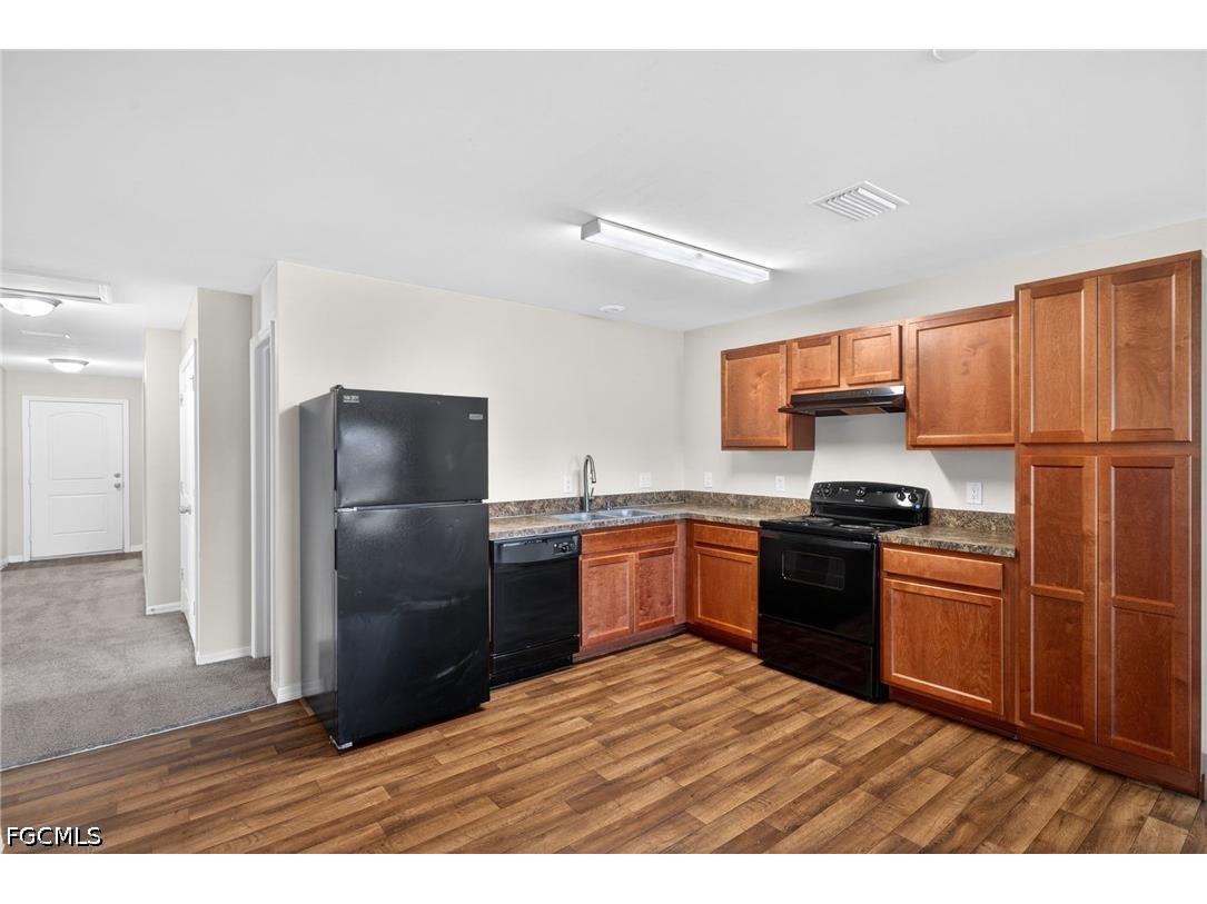 18303 Gibraltar Lane Lehigh Acres FL 33936 2026029504 image9