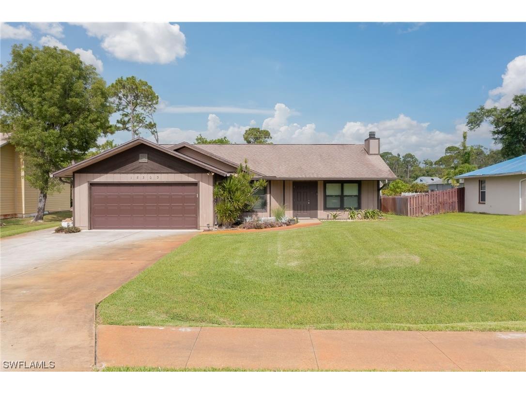 18303 Lee Road Fort Myers FL 33967 223052017 image1