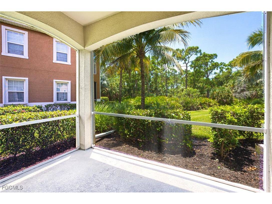 18304 Creekside Preserve Loop #101 Fort Myers FL 33908 2025005667 image10