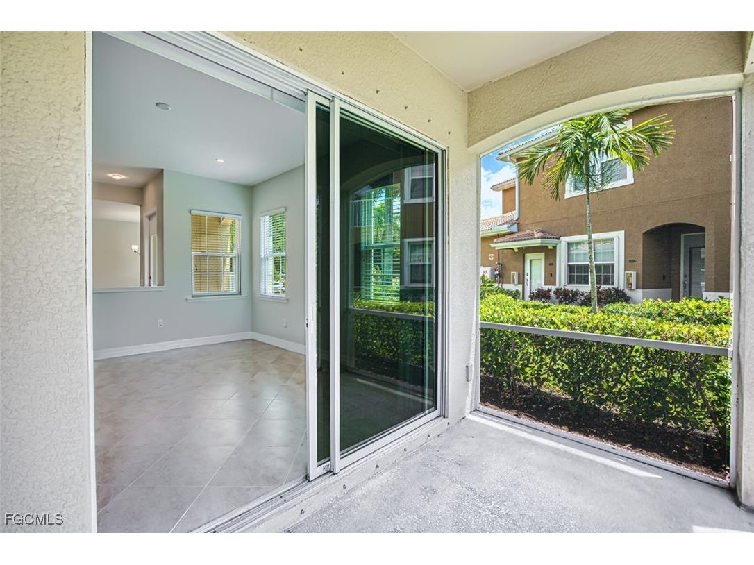18304 Creekside Preserve Loop #101 Fort Myers FL 33908 2025005667 image11