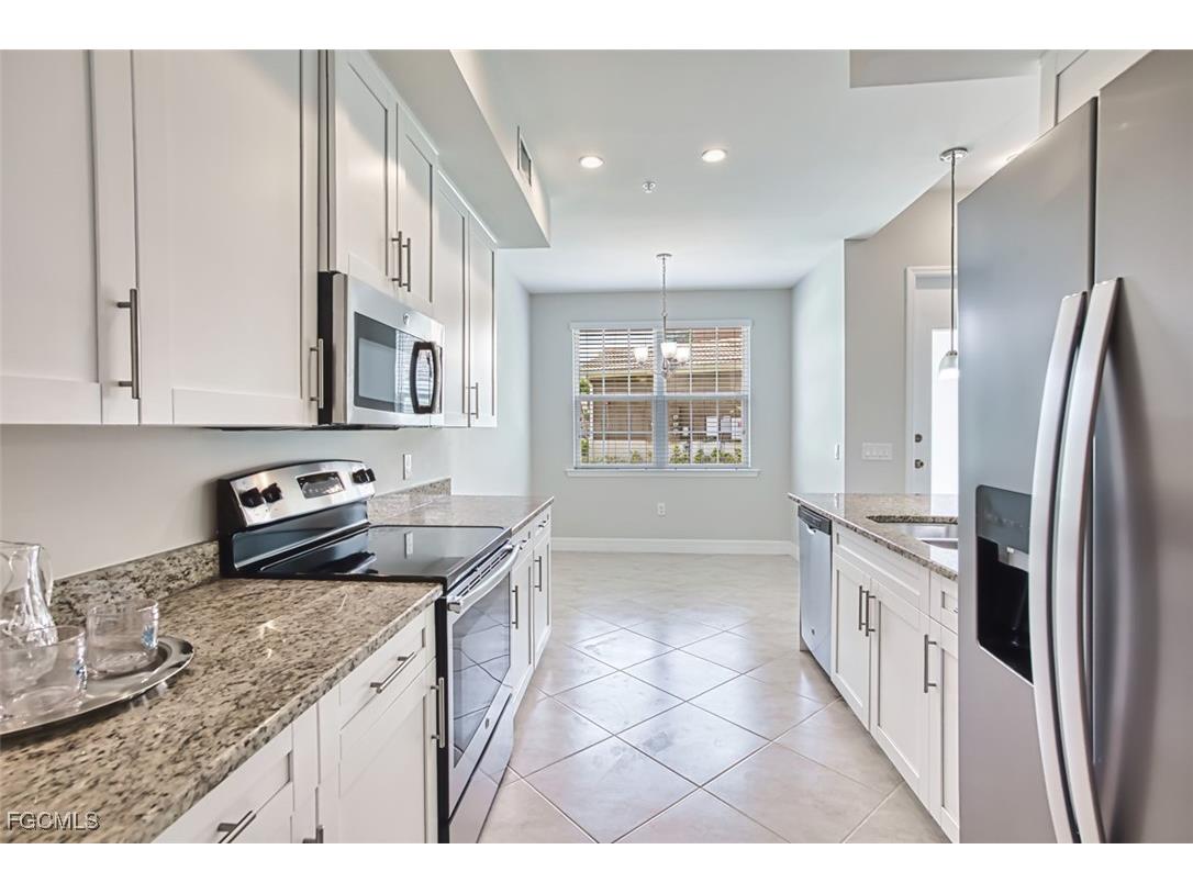 18304 Creekside Preserve Loop #101 Fort Myers FL 33908 2025005667 image13