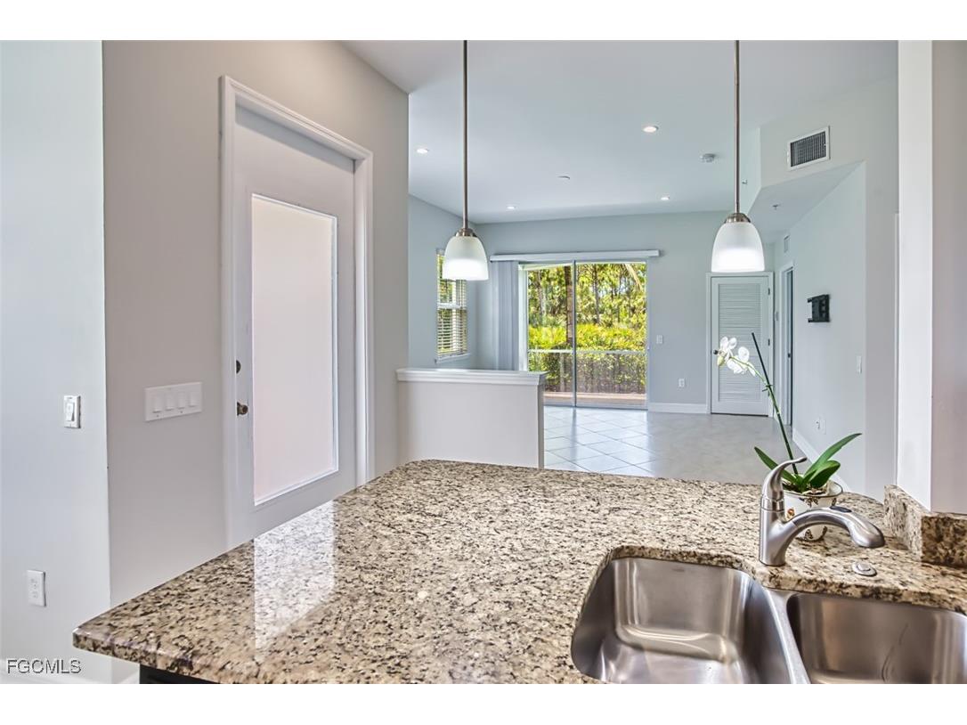 18304 Creekside Preserve Loop #101 Fort Myers FL 33908 2025005667 image14