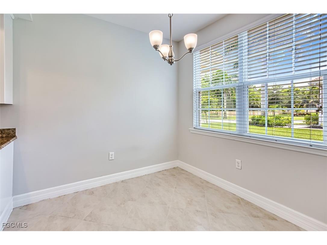 18304 Creekside Preserve Loop #101 Fort Myers FL 33908 2025005667 image15