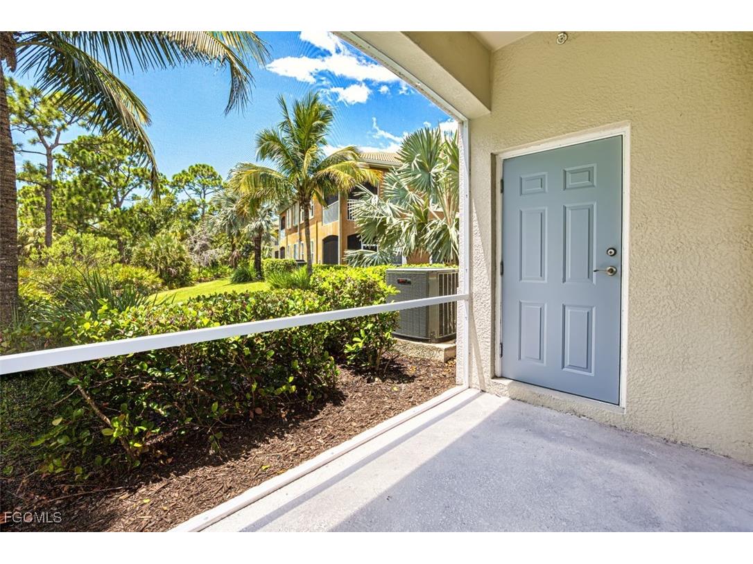 18304 Creekside Preserve Loop #101 Fort Myers FL 33908 2025005667 image17