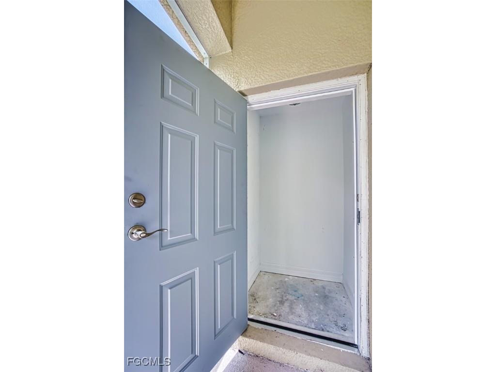 18304 Creekside Preserve Loop #101 Fort Myers FL 33908 2025005667 image18