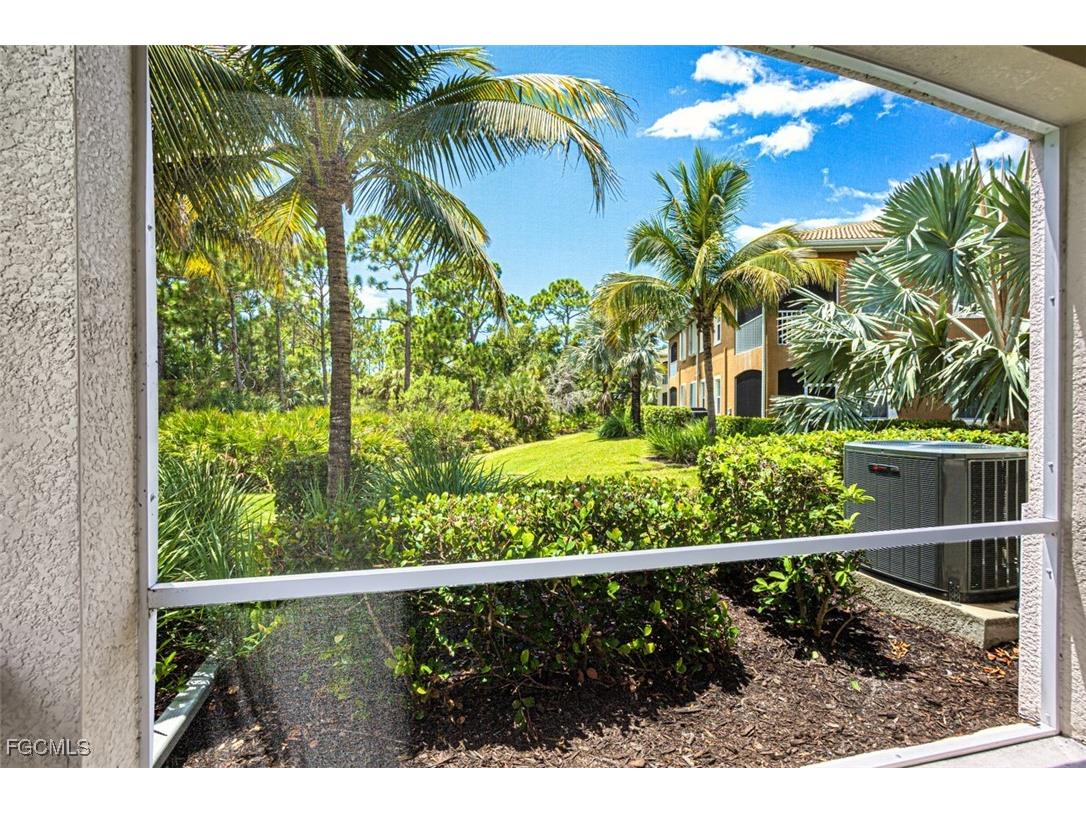 18304 Creekside Preserve Loop #101 Fort Myers FL 33908 2025005667 image19