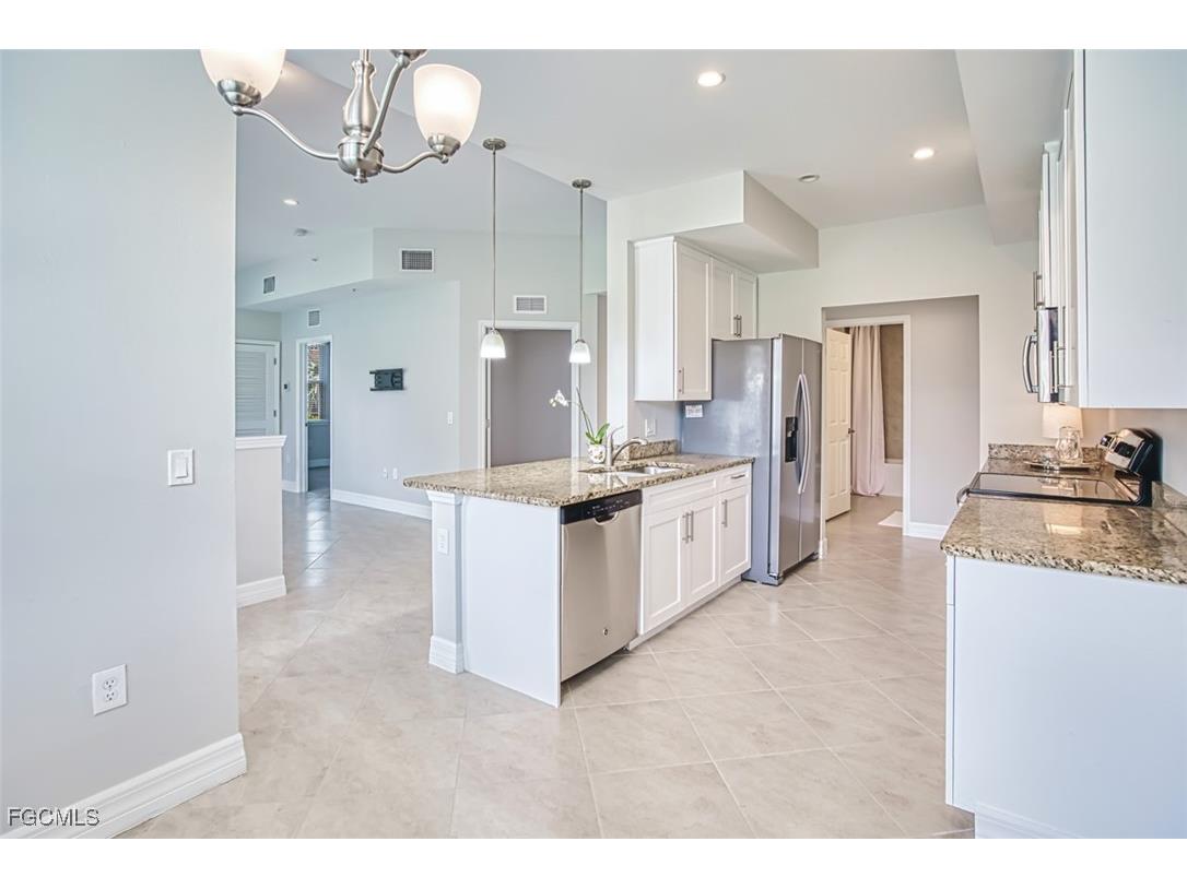 18304 Creekside Preserve Loop #101 Fort Myers FL 33908 2025005667 image2