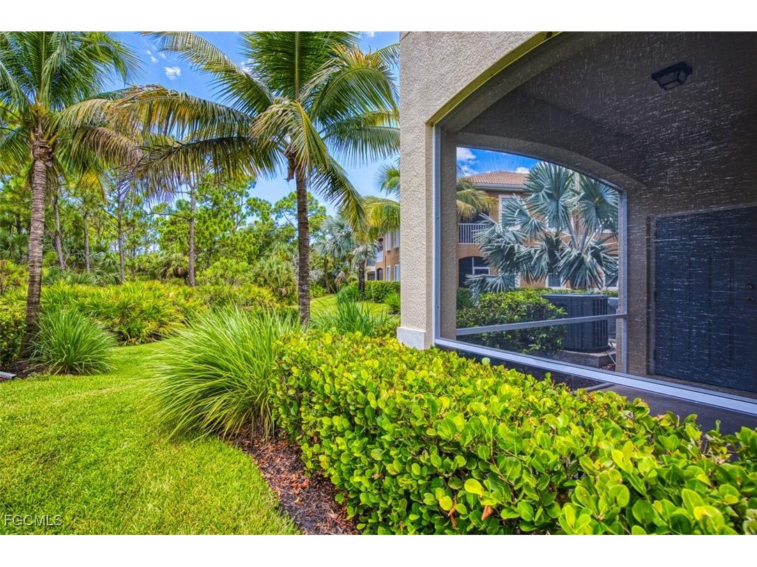 18304 Creekside Preserve Loop #101 Fort Myers FL 33908 2025005667 image20