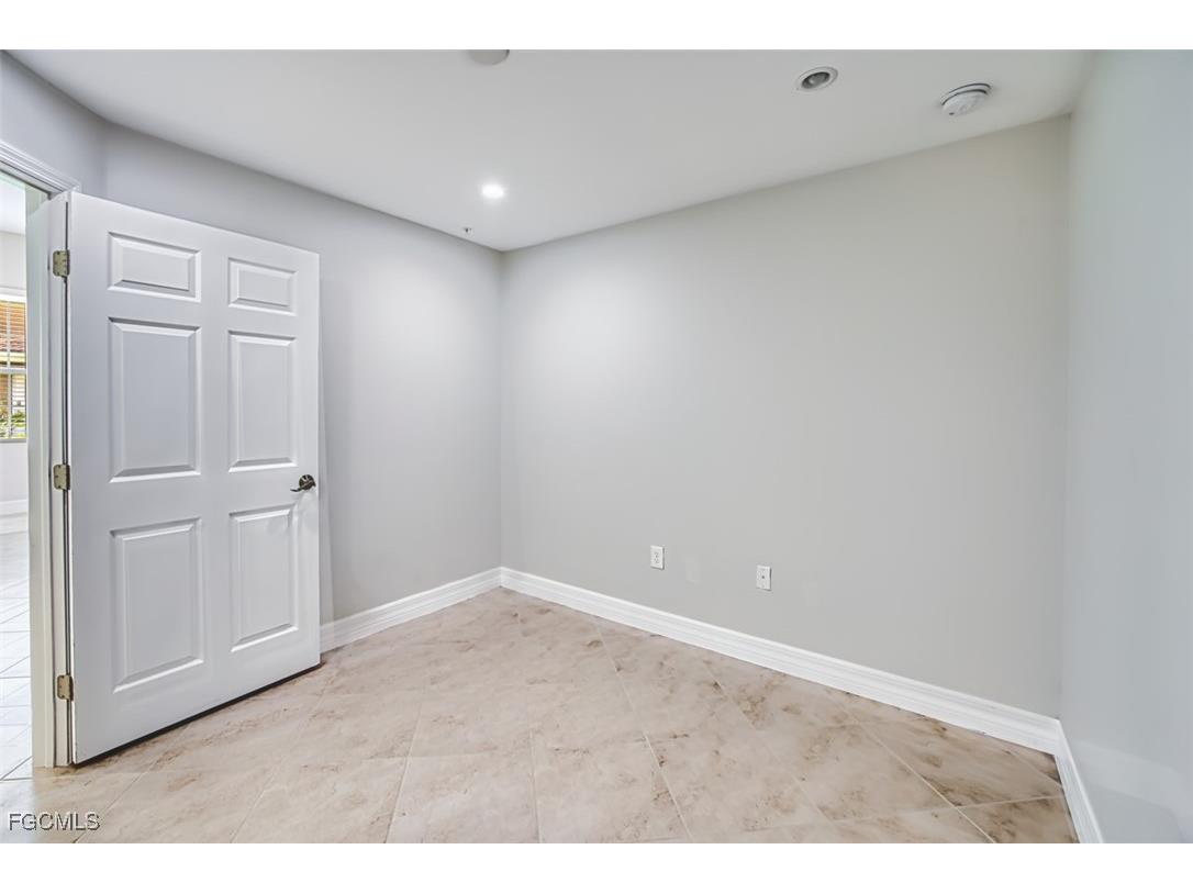 18304 Creekside Preserve Loop #101 Fort Myers FL 33908 2025005667 image22